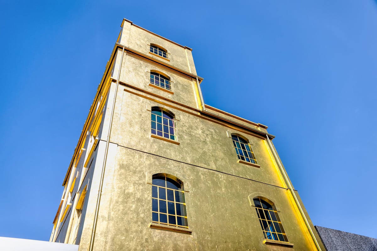 Commercial lease solicitors for charities advising on not-for-profit premises and charity commercial property leases