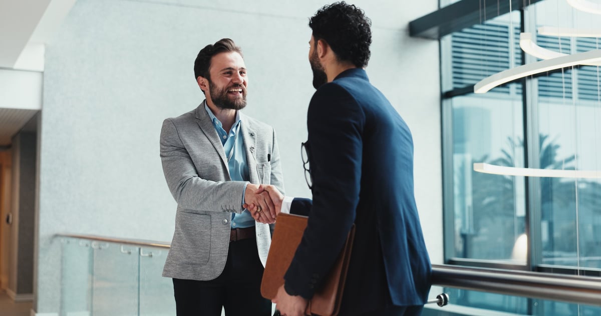 Full repairing and insuring obligations in a commercial lease discussed between UK landlord and tenant