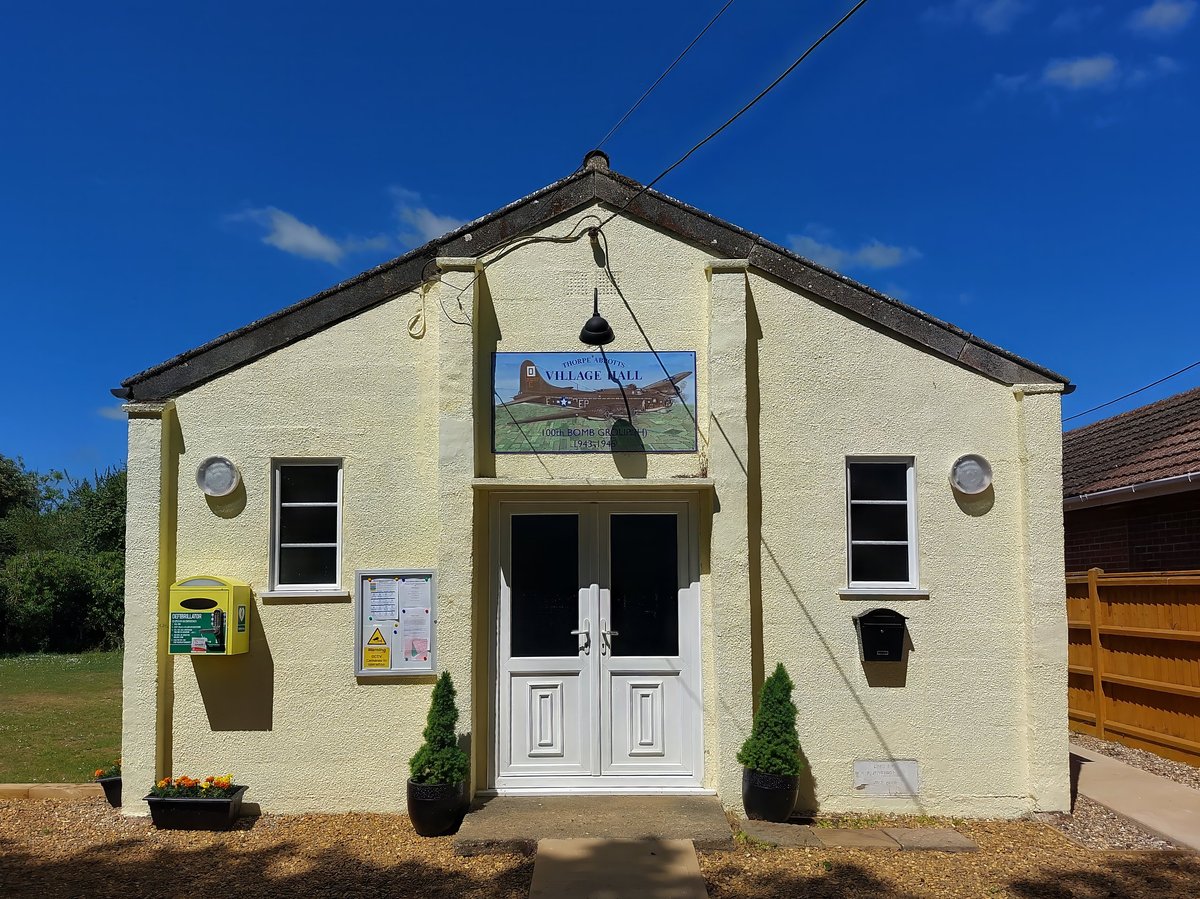 Commercial lease solicitors for community centres advising village halls, neighbourhood centres and community hubs on their premises leases