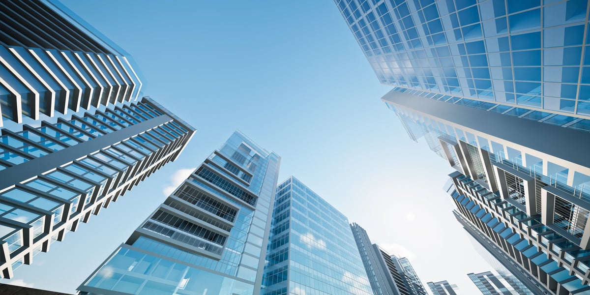 Commercial lease solicitors for overseas investors acquiring UK commercial property in England and Wales, advising international investors, sovereign wealth funds, foreign pension funds, family offices and overseas private investors on non-resident landlord tax obligations, UK legal compliance including the Register of Overseas Entities, institutional-grade lease due diligence for UK property acquisitions, and Landlord and Tenant Act 1954 security of tenure management for international property investors