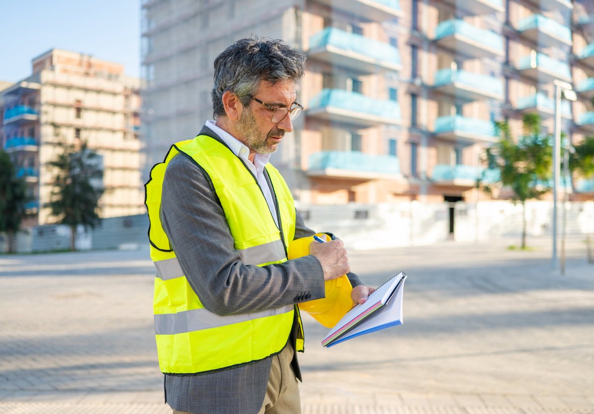 Commercial lease solicitors for surveyors advising on practice premises lease matters for chartered surveying firms