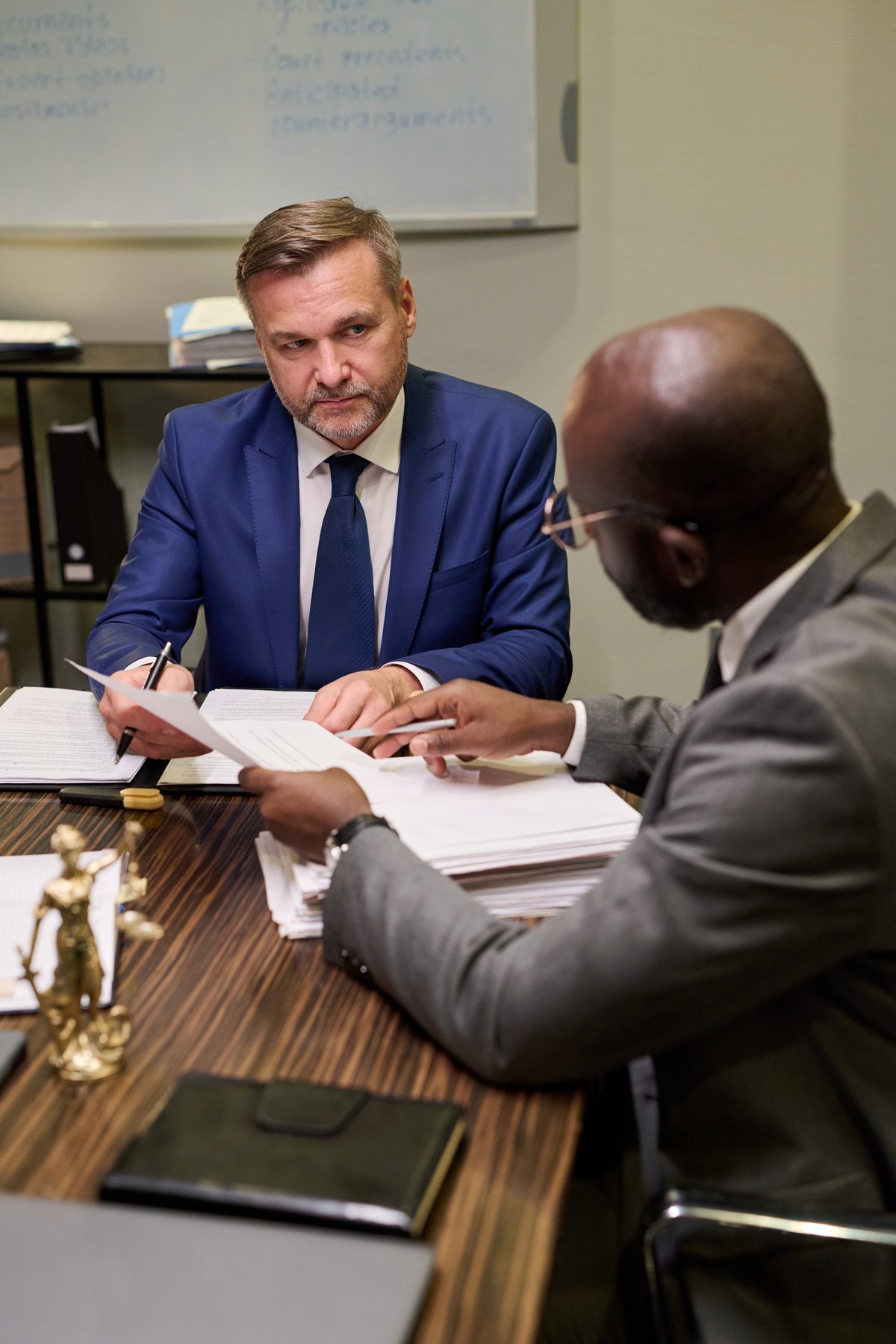 Commercial lease vs licence to occupy comparison reviewed by solicitors in England and Wales
