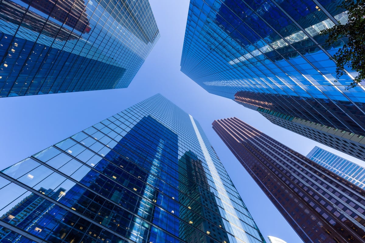 Commercial lease solicitors for high net worth individuals investing in prime UK commercial property, providing bespoke legal advice on tax efficient lease structuring for private investors, asset protection and security of tenure management for personal wealth, family office commercial property lease management across England and Wales, private acquisition and disposal of luxury retail and premium office portfolios, and succession planning for family-owned commercial property portfolios