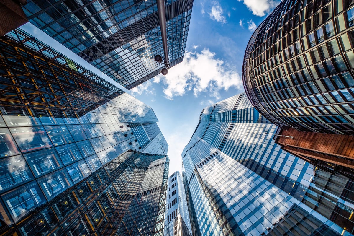 Commercial lease solicitors for property investors acquiring UK commercial property in England and Wales, advising property investors on lease due diligence, landlord-friendly lease drafting, rent review and lease renewal services, 1954 Act security of tenure management for investor landlords, portfolio governance and rent recovery, dilapidations and repair covenant enforcement, and property investment exit strategy and pre-sale lease management