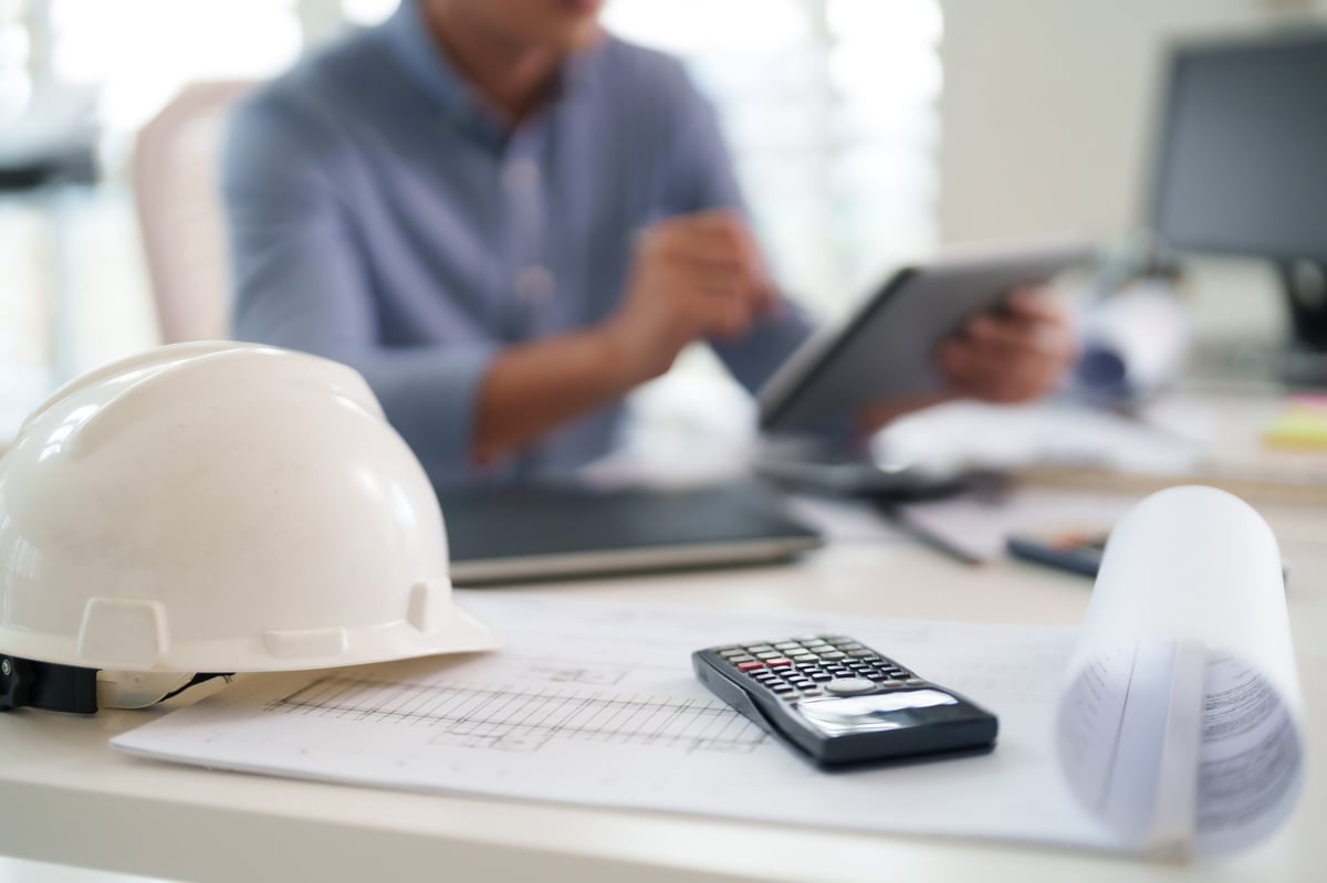 Commercial lease solicitors for property developers advising on the lease aspects of development projects including forward funding agreements, pre-let agreements, development agreement lease interfaces, and occupational lease grants following practical completion of built commercial schemes across England and Wales