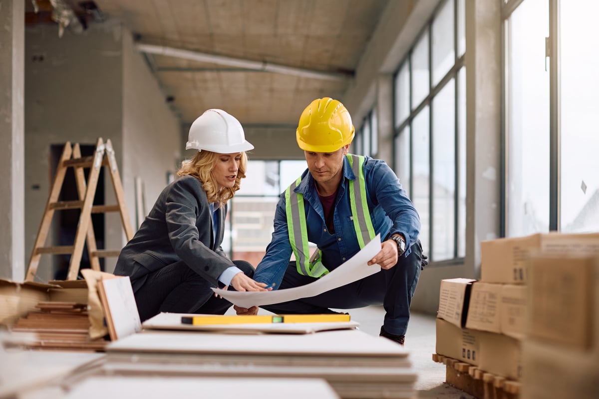 Commercial lease solicitors for commercial developers advising on the lease aspects of speculative commercial development projects including pre-let agreements with anchor tenants, forward funding lease documentation, occupational lease programme management following practical completion, and exit strategy lease optimisation for sales to institutional purchasers across England and Wales